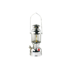 Farol a Kerosene