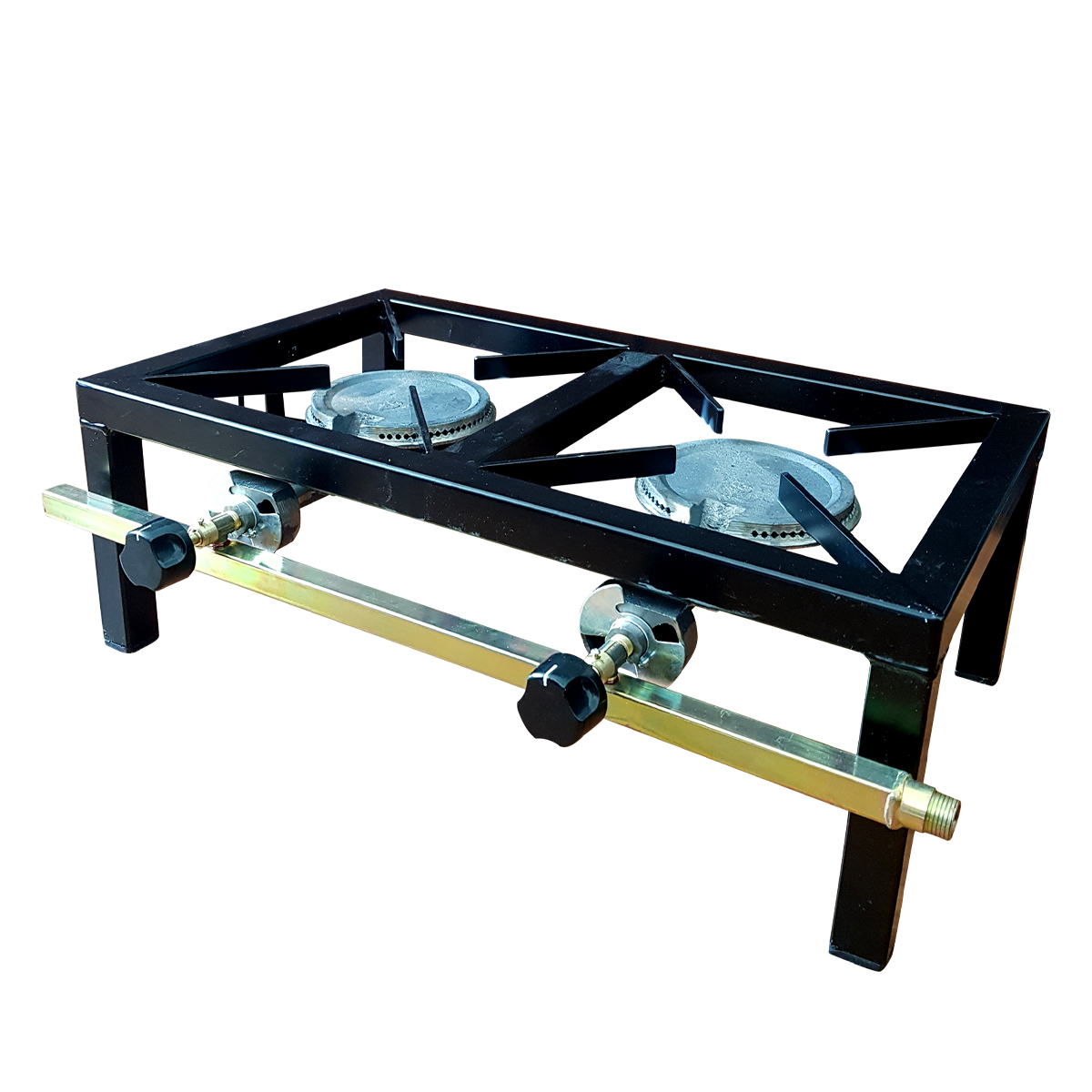 2AIND-108N -- 2AIND-108E(1)