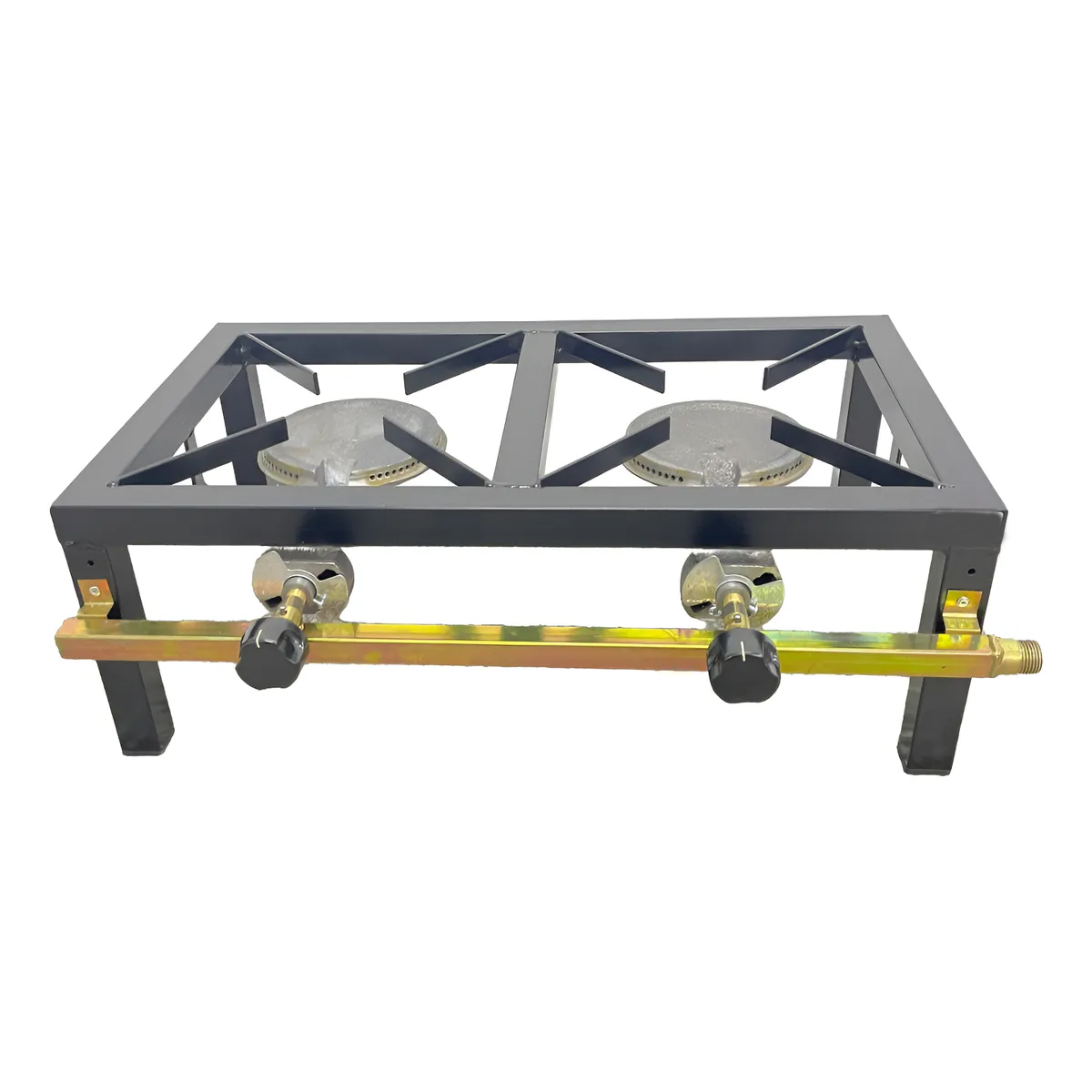 2AIND-108N -- 2AIND-108E(2)