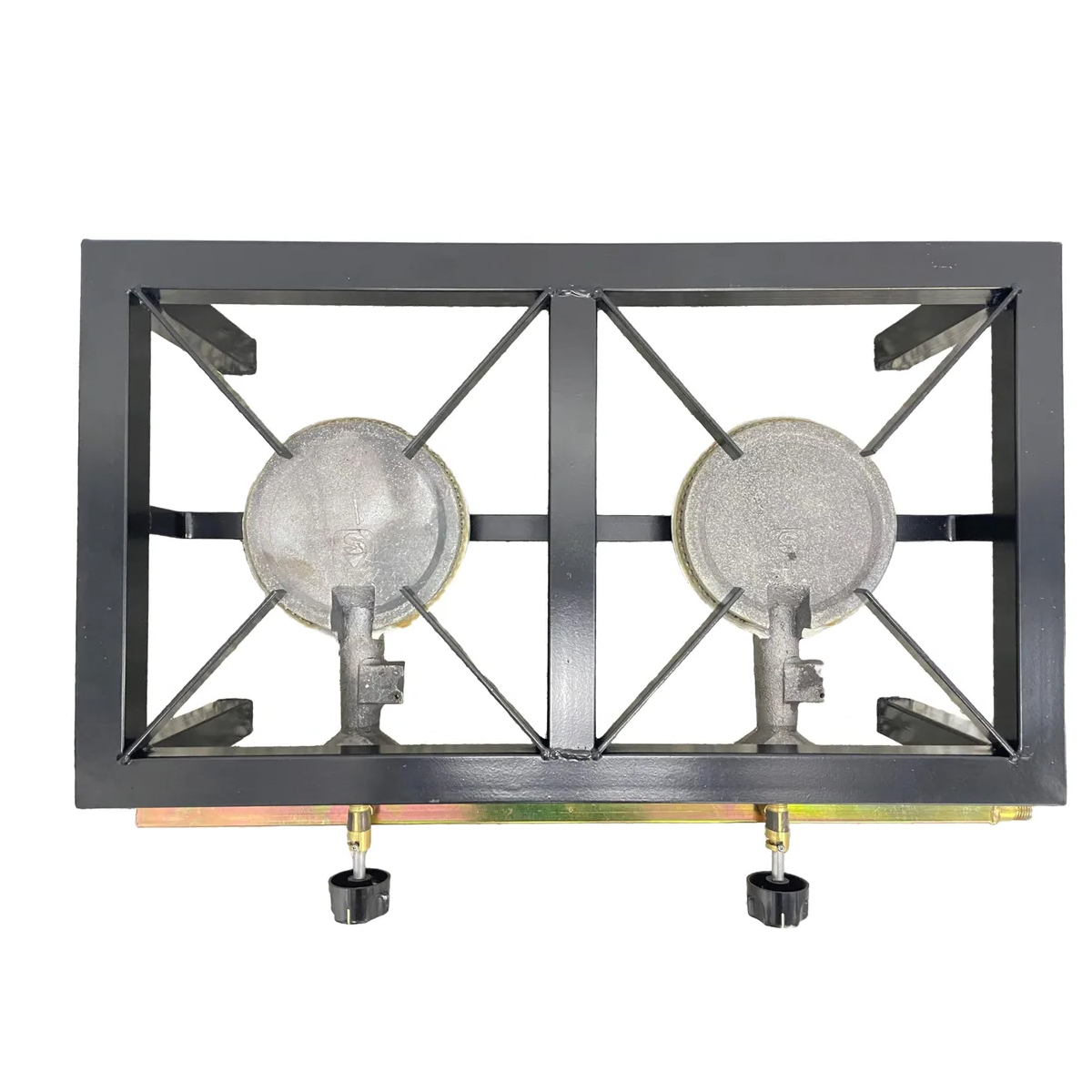 2AIND-108N -- 2AIND-108E(3)