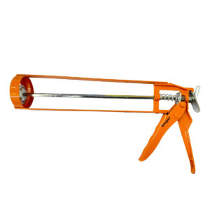 Aplicador de Silicona Esqueletor