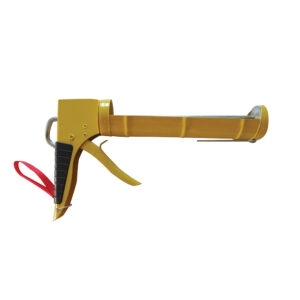 APL-02.jpg