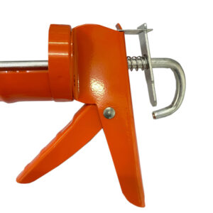 APL-02(3)N