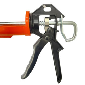 APL-03(3)