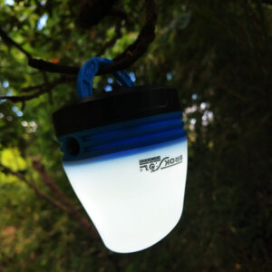 FA-17-farol-led-contexto.jpg