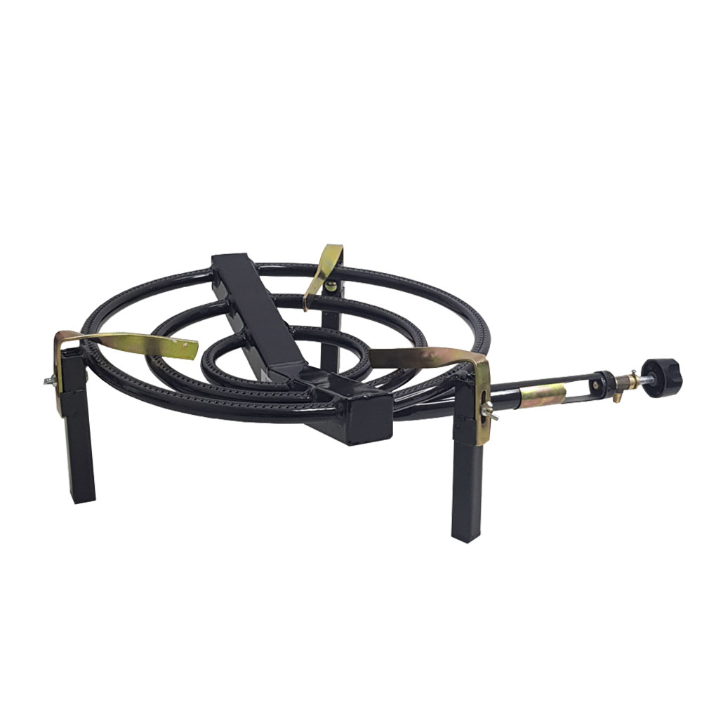 FG-274N -- FG-274E(1)