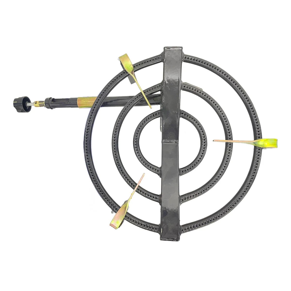 FG-274N -- FG-274E(2)