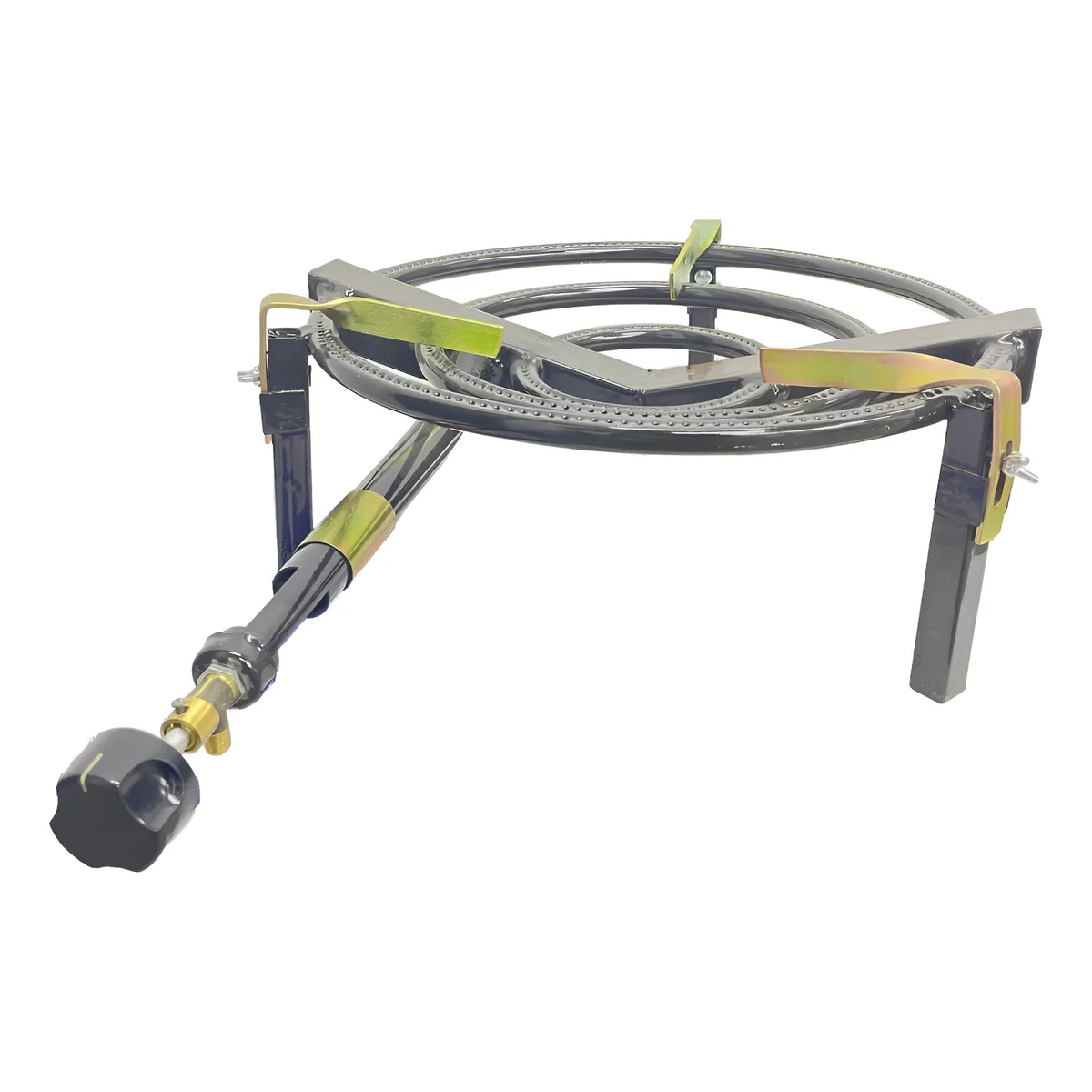 FG-274N -- FG-274E(3)