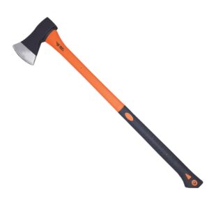 Hacha de Corte 1.8 Kg