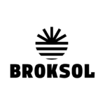 Broksol
