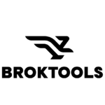 Broktools
