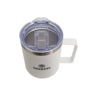 TER-TAZ400BL(2)