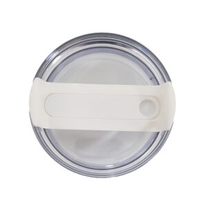 TER-VAS1200BL(3)
