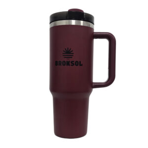 TER-VAS1200BR(3)