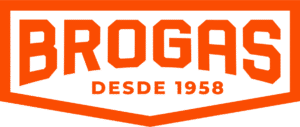 brogas1958