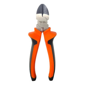 Alicate de Corte Diagonal 6"