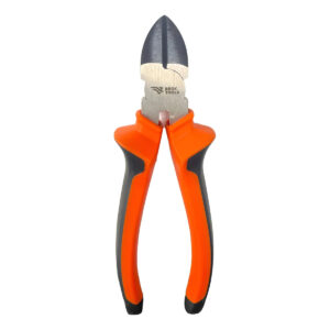 Alicate de Corte Diagonal 7"