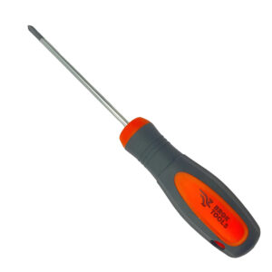 Destornillador Philips PH0X75