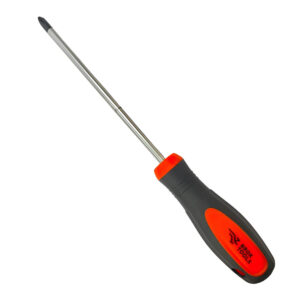 Destornillador Philips PH2X150