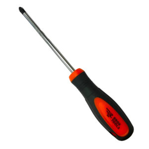 Destornillador Philips PH3X150