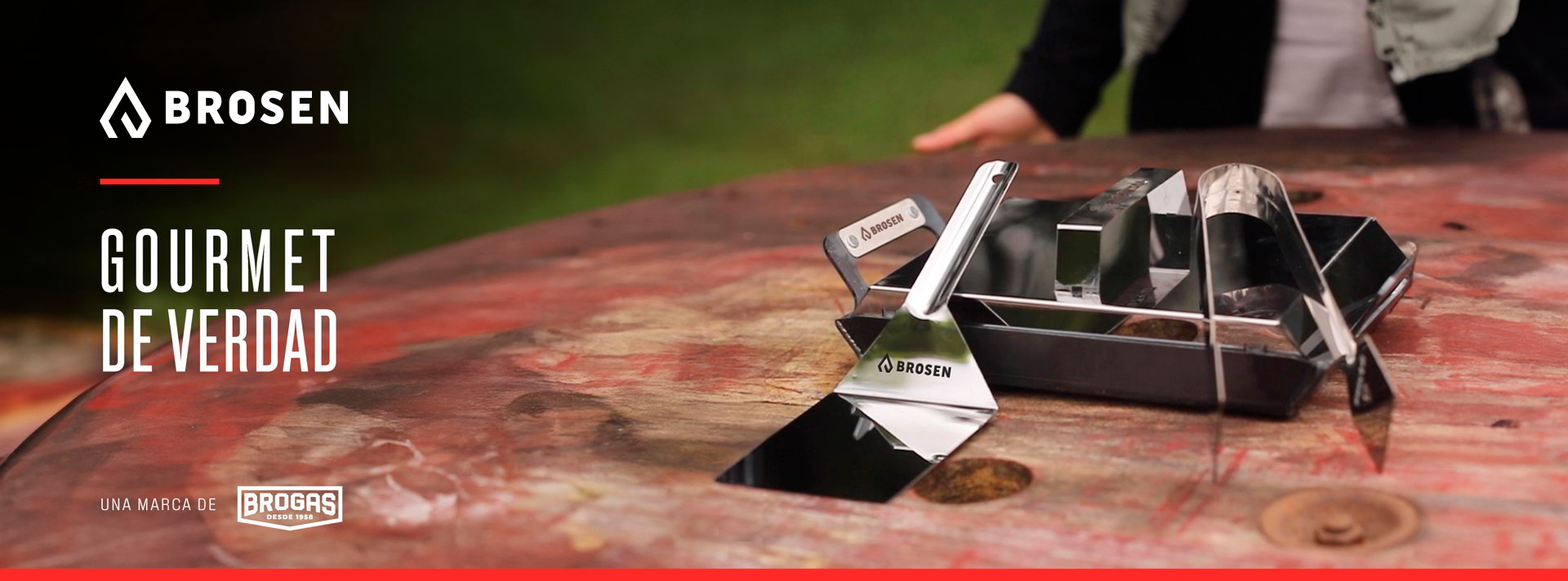 Landing_LANDING_BROSEN_desktop-