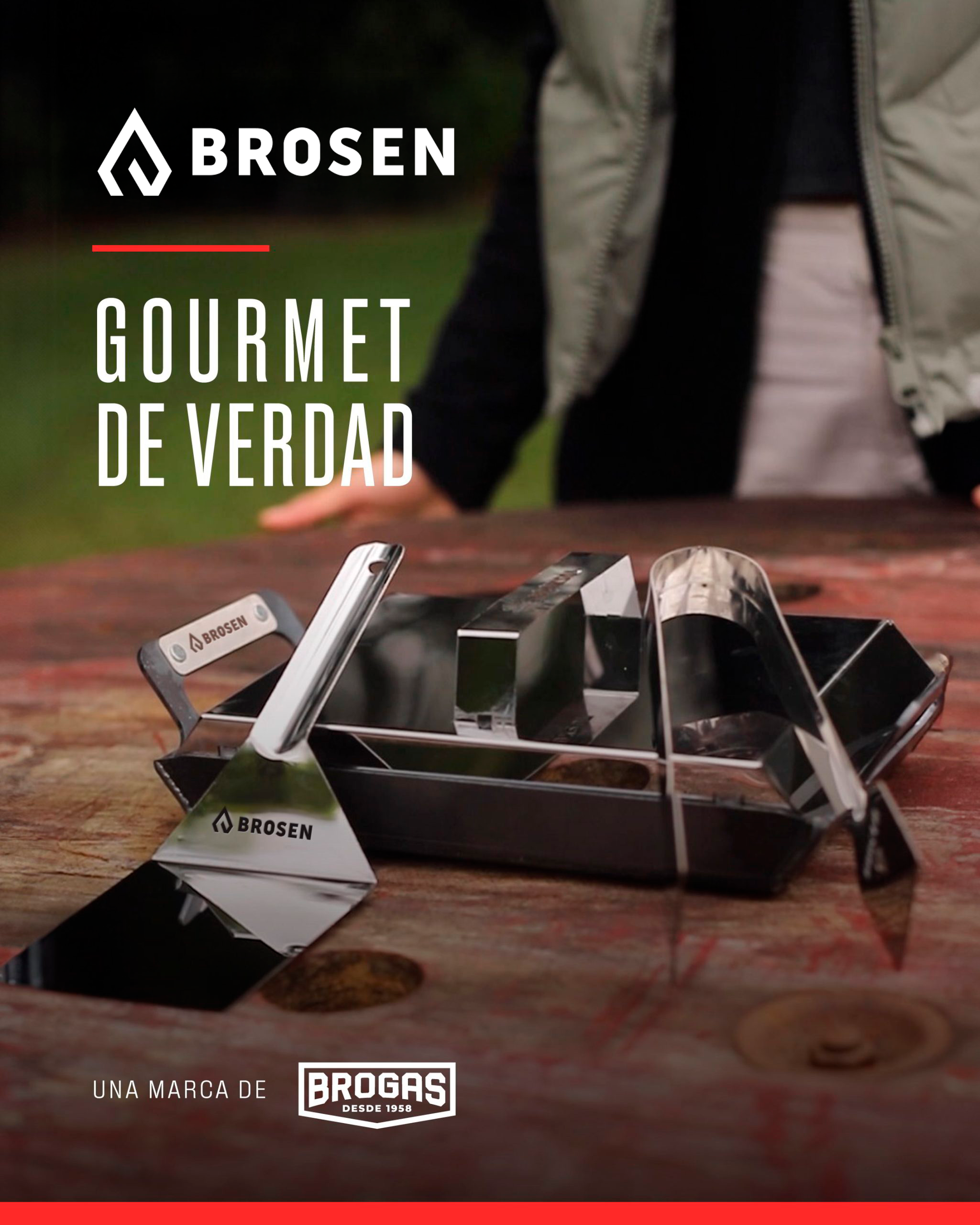 Landing_LANDING_BROSEN_mobile-scaled-1