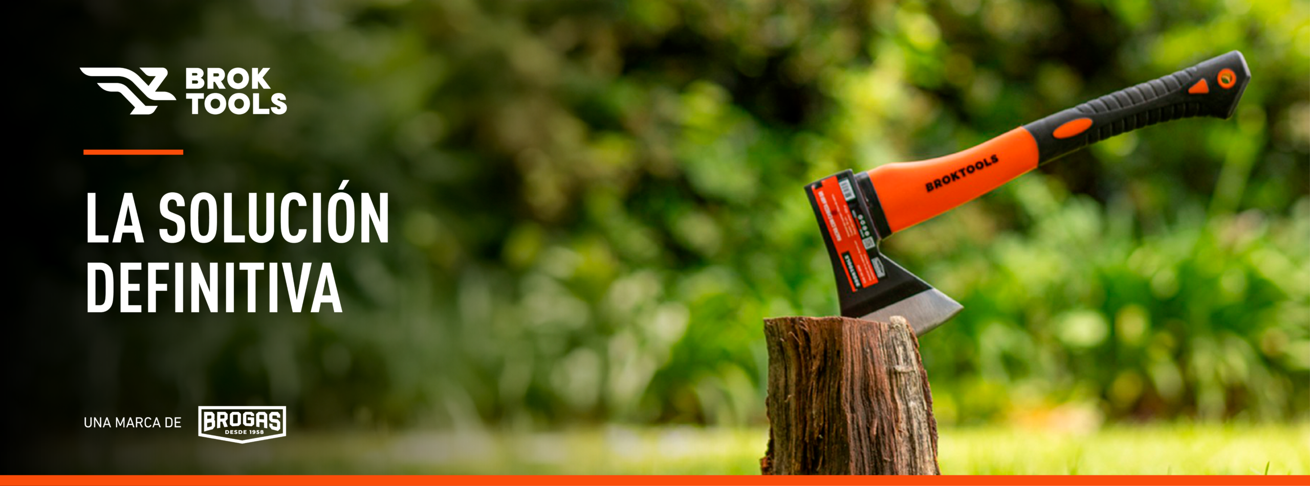 banner broktools} (1)