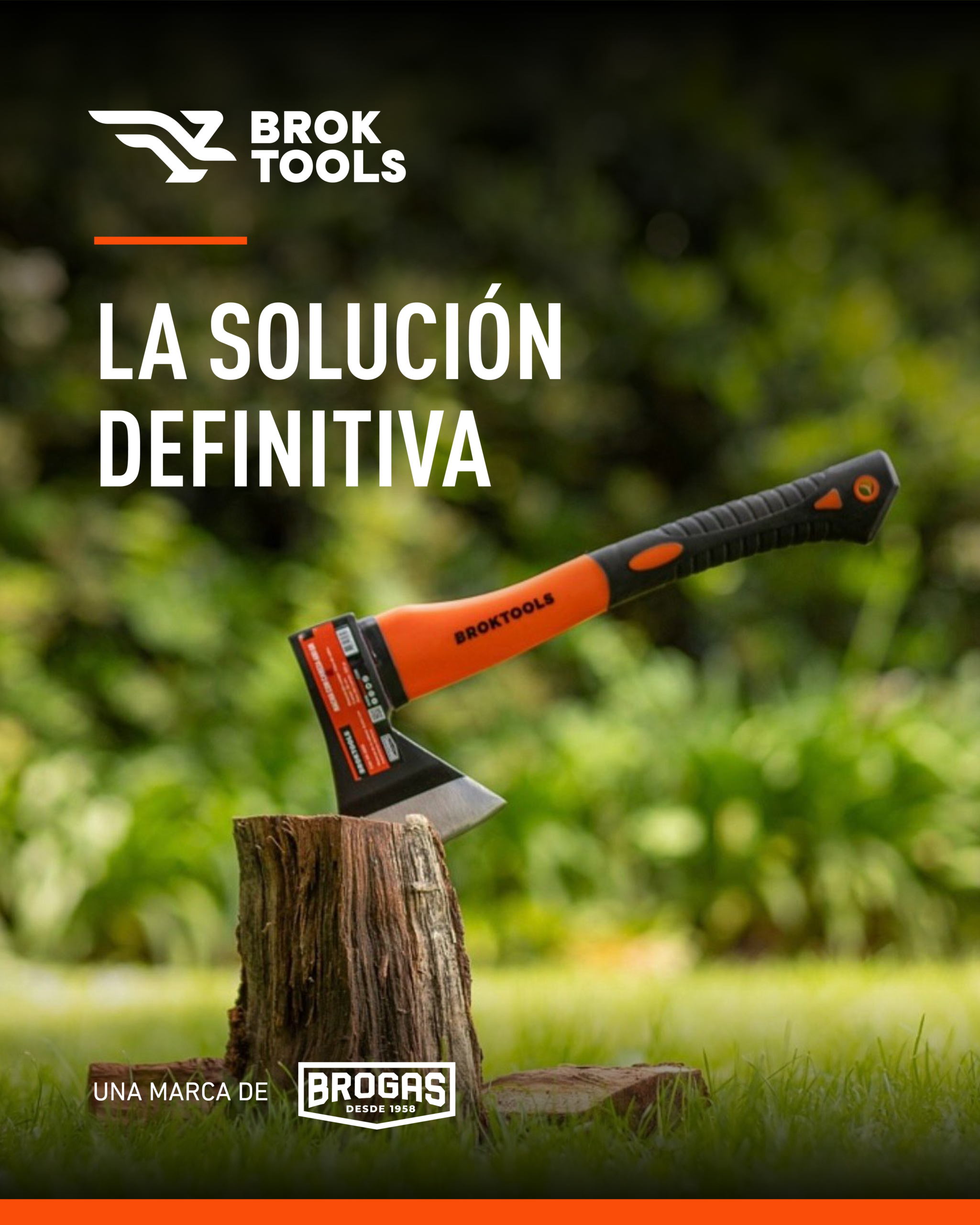 banner broktools mobile