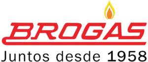 brogasOld3