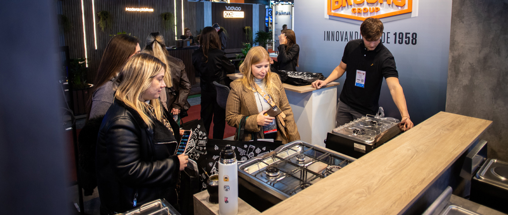 juntos5