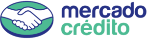 Mercado Crédito