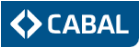 Cabal