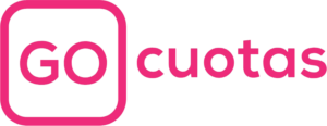GoCuotas