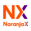 Naranja X