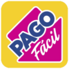 Pago Fácil