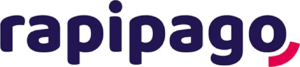 Rapipago