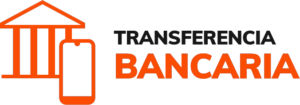 Transferencia bancaria