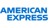 amex-icon--128dd423