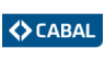 cabal-icon--19c81d16