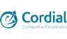 cordial
