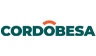 cordobesa