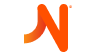 naranja-icon--5c3f9298