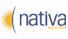 nativa
