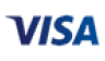 visa@2x--c41951c0