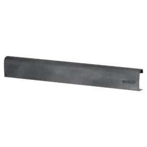Respaldo Cocina Acero Inoxidable