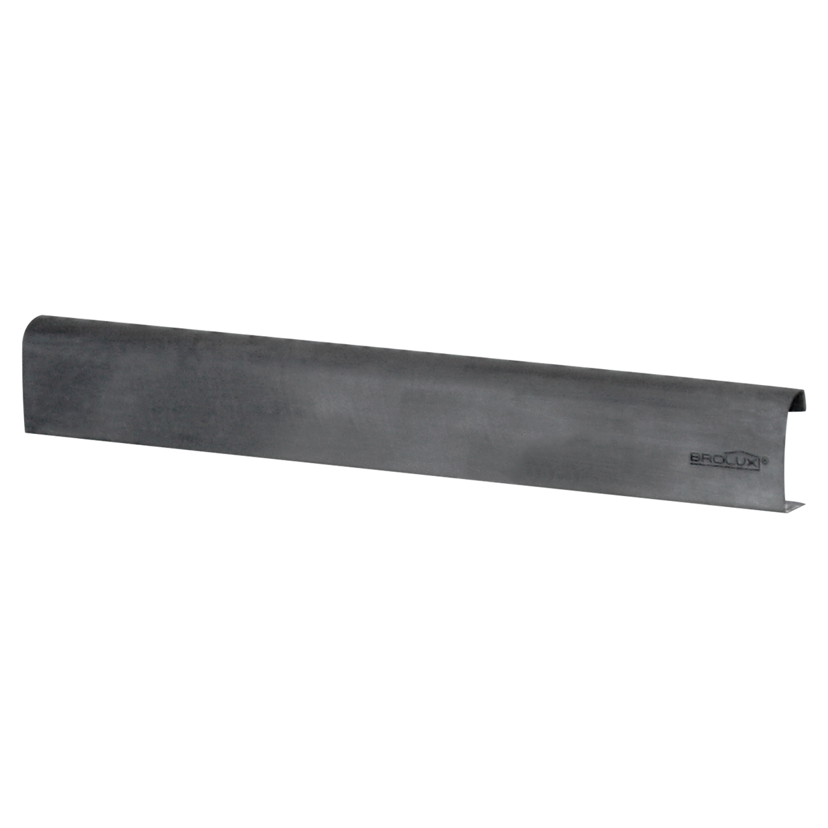 Respaldo Cocina Acero Inoxidable