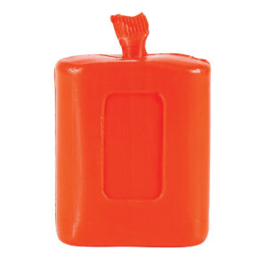 Gel Refrigerante Rigido 170gr