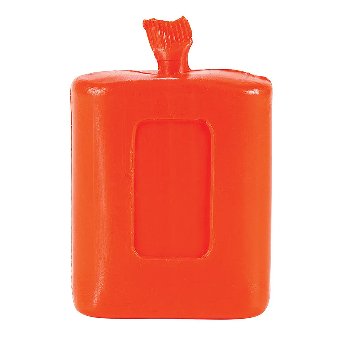 Gel Refrigerante Rigido 170gr
