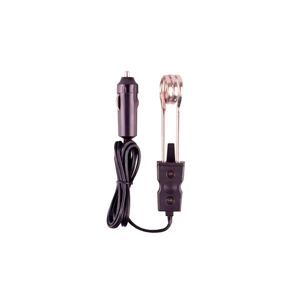 Calentador de Inmersión 12v - vista 2