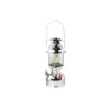 Farol a Kerosene